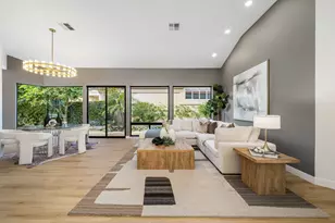 75063 Spyglass Dr, Indian Wells, CA 92210 - Photo 4
