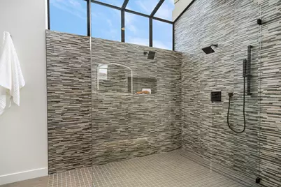 75063 Spyglass Drive, Indian Wells, CA 92210 - Photo 24
