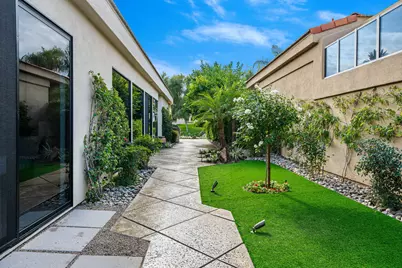 75063 Spyglass Drive, Indian Wells, CA 92210 - Photo 38