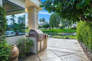 75063 Spyglass Dr, Indian Wells, CA 92210 - Photo 40