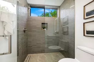 75063 Spyglass Dr, Indian Wells, CA 92210 - Photo 28