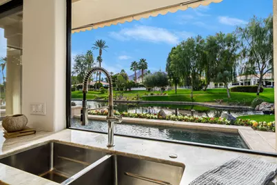 75063 Spyglass Drive, Indian Wells, CA 92210 - Photo 12