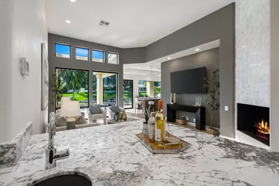 75063 Spyglass Drive, Indian Wells, CA 92210 - Photo 16