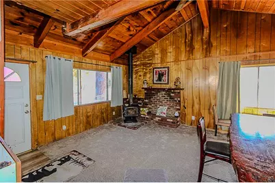 945 Greenway Drive, Big Bear City, CA 92314 - Photo 28