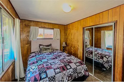 945 Greenway Drive, Big Bear City, CA 92314 - Photo 16