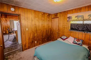 945 Greenway Dr, Big Bear City, CA 92314 - Photo 34