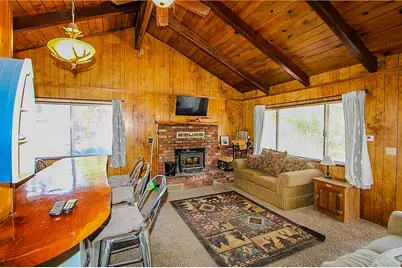 945 Greenway Drive, Big Bear City, CA 92314 - Photo 6