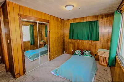 945 Greenway Drive, Big Bear City, CA 92314 - Photo 38
