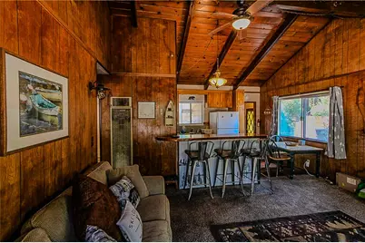 945 Greenway Drive, Big Bear City, CA 92314 - Photo 4