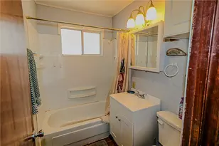 945 Greenway Dr, Big Bear City, CA 92314 - Photo 14
