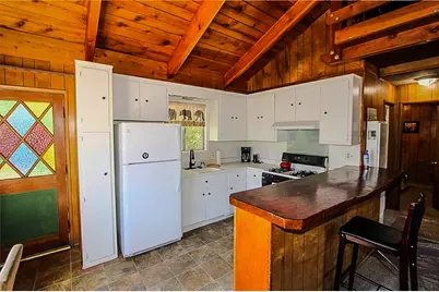 945 Greenway Drive, Big Bear City, CA 92314 - Photo 30