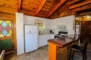 945 Greenway Dr, Big Bear City, CA 92314 - Photo 30
