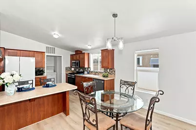 73480 Boca Chica Trail, Thousand Palms, CA 92276 - Photo 6