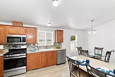 73480 Boca Chica Trail, Thousand Palms, CA 92276 - Photo 10