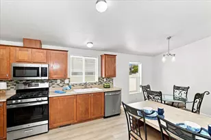 73480 Boca Chica Trail, Thousand Palms, CA 92276 - Photo 10