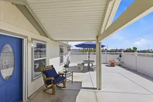 73480 Boca Chica Trail, Thousand Palms, CA 92276 - Photo 38