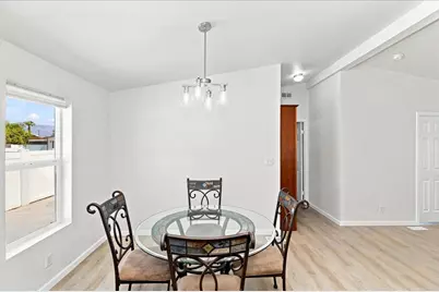 73480 Boca Chica Trail, Thousand Palms, CA 92276 - Photo 12