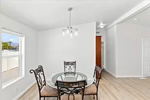 73480 Boca Chica Trail, Thousand Palms, CA 92276 - Photo 12