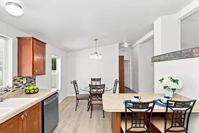 73480 Boca Chica Trail, Thousand Palms, CA 92276 - Photo 8