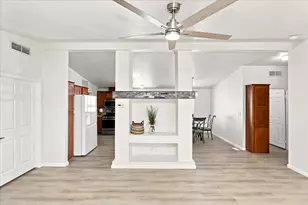 73480 Boca Chica Trail, Thousand Palms, CA 92276 - Photo 2