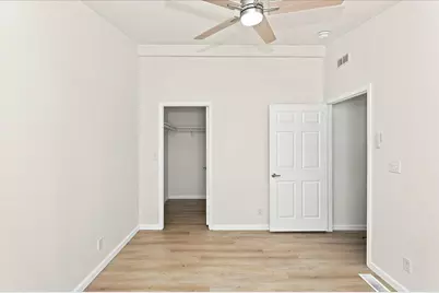 73480 Boca Chica Trail, Thousand Palms, CA 92276 - Photo 26