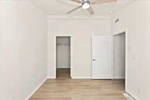 73480 Boca Chica Trail, Thousand Palms, CA 92276 - Photo 26