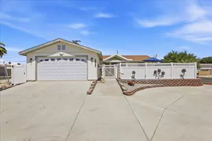 73480 Boca Chica Trail, Thousand Palms, CA 92276 - Photo 30