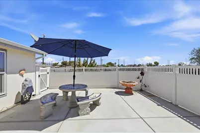 73480 Boca Chica Trail, Thousand Palms, CA 92276 - Photo 34
