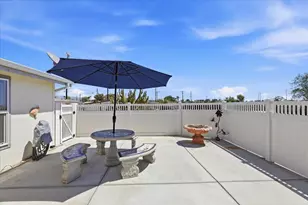 73480 Boca Chica Trail, Thousand Palms, CA 92276 - Photo 34