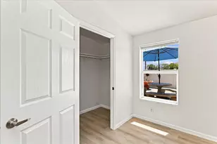 73480 Boca Chica Trail, Thousand Palms, CA 92276 - Photo 22