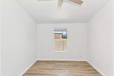 73480 Boca Chica Trail, Thousand Palms, CA 92276 - Photo 24