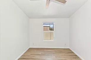 73480 Boca Chica Trail, Thousand Palms, CA 92276 - Photo 24