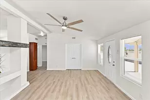 73480 Boca Chica Trail, Thousand Palms, CA 92276 - Photo 4