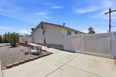 73480 Boca Chica Trail, Thousand Palms, CA 92276 - Photo 36