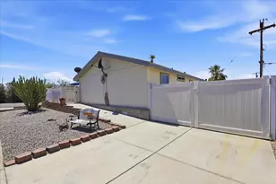 73480 Boca Chica Trail, Thousand Palms, CA 92276 - Photo 36