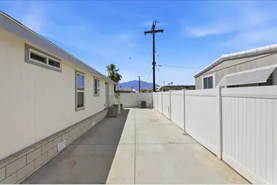 73480 Boca Chica Trail, Thousand Palms, CA 92276 - Photo 32