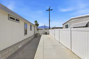 73480 Boca Chica Trail, Thousand Palms, CA 92276 - Photo 32