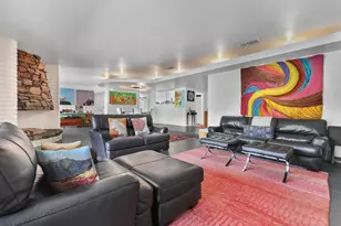 76120 Via Mariposa, Indian Wells, CA 92210 - Photo 4