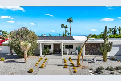76120 Via Mariposa, Indian Wells, CA 92210 - Photo 42