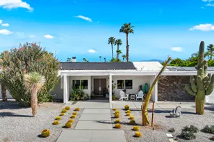 76120 Via Mariposa, Indian Wells, CA 92210 - Photo 42