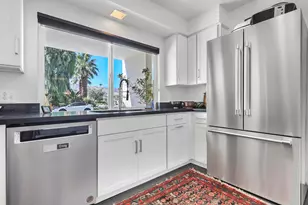 76120 Via Mariposa, Indian Wells, CA 92210 - Photo 16
