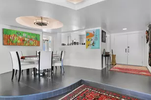 76120 Via Mariposa, Indian Wells, CA 92210 - Photo 10