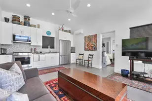 76120 Via Mariposa, Indian Wells, CA 92210 - Photo 24