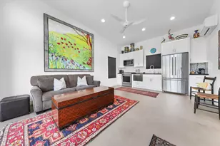 76120 Via Mariposa, Indian Wells, CA 92210 - Photo 26