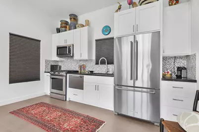 76120 Via Mariposa, Indian Wells, CA 92210 - Photo 28