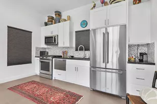 76120 Via Mariposa, Indian Wells, CA 92210 - Photo 28