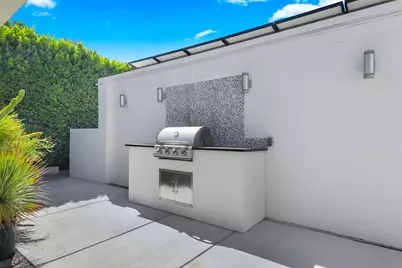 76120 Via Mariposa, Indian Wells, CA 92210 - Photo 38