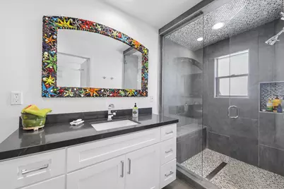 76120 Via Mariposa, Indian Wells, CA 92210 - Photo 30