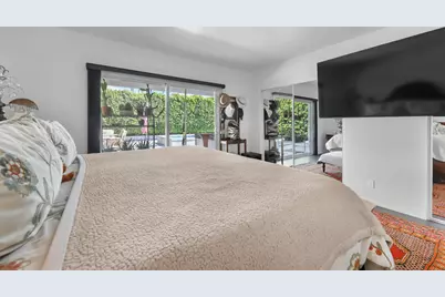 76120 Via Mariposa, Indian Wells, CA 92210 - Photo 22