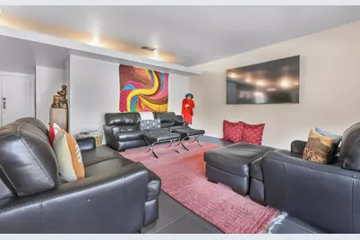 76120 Via Mariposa, Indian Wells, CA 92210 - Photo 6